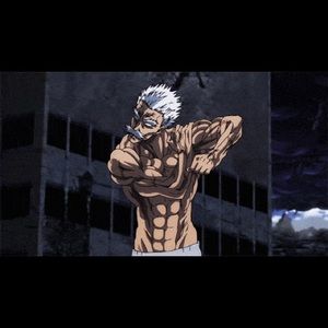 Meet your Posher, Filomena